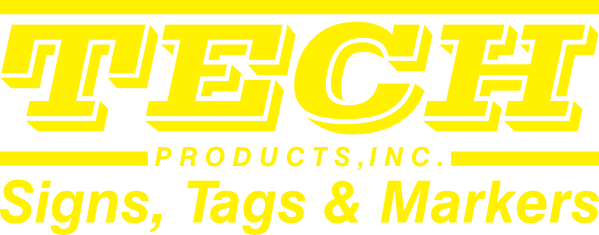 Tech Products, Inc. Logo