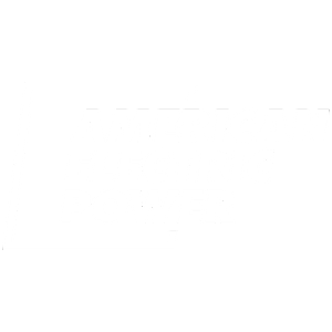 American Electric Power Logo