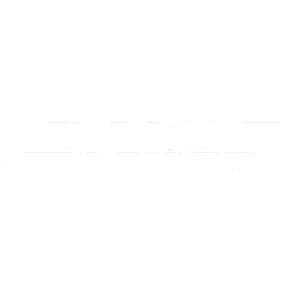 BNSF Logo