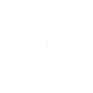 Bonneville Power Administration Logo
