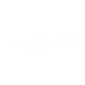 Callahead Logo