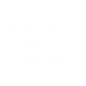 Clark Public Utilities Logo