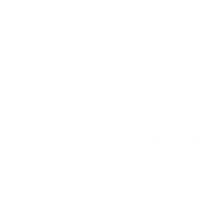 Keys Energy Logo