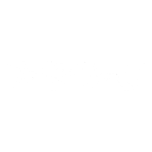 NOVEC Logo