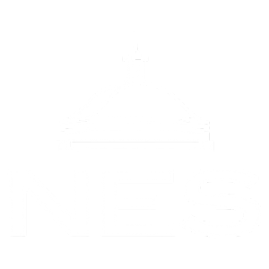 Nashville Electric Service Logo