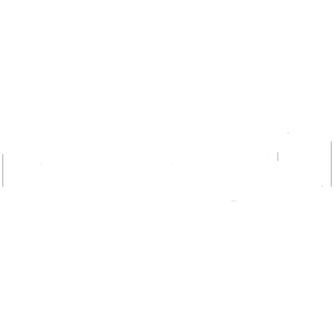 National Grid Logo