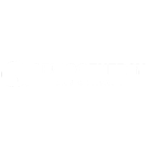 Semco Energy Logo