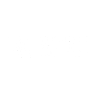 Tennessee Valley Authority Logo