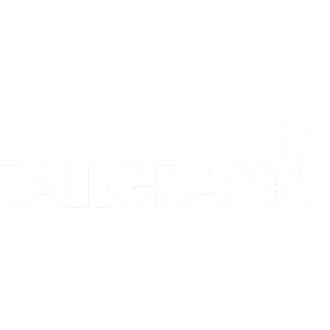 Tallgrass Energy Logo