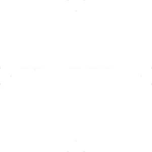 Volvo Logo