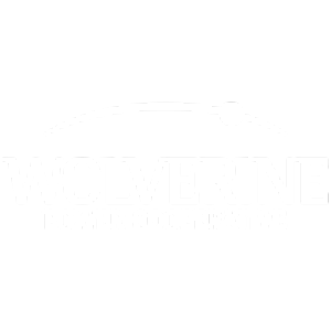Wolverine Power Cooperative Logo